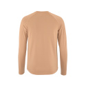 W CRAFT Collective LS T-Shirt