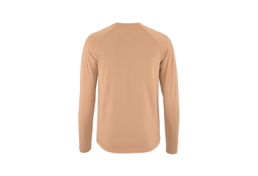 W CRAFT Collective LS T-Shirt