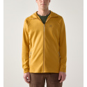 Haglöfs Korp Mid Hood Sweatshirt