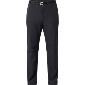 Kalhoty Haglöfs Hede pánské Kalhoty Haglöfs Hede pánské