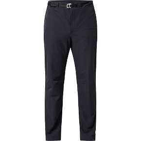 Haglöfs Hede Men's Pants