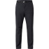 Haglöfs Hede Men's Pants