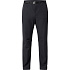 Haglöfs Hede Men's Pants