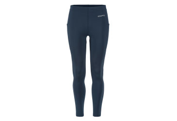 Kalhoty CRAFT Essence Tights 3 pánské