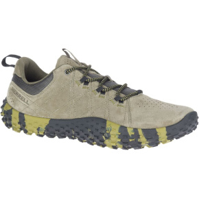 Merrell footwear J036011 WRAPT olive