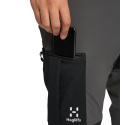 Haglöfs Rugged Slim Men's Pants