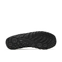 obuv merrell J00003301 MAIPO 3 AEROSPORT W black