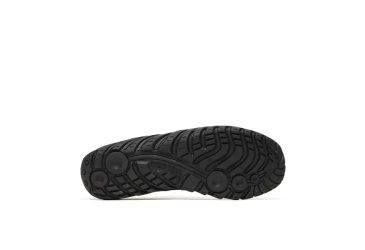 obuv merrell J00003301 MAIPO 3 AEROSPORT W black