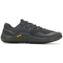 merrell shoes J037336 TRAIL GLOVE 7 black/black