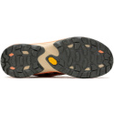 shoes merrell J037531 MOAB SPEED 2 beluga