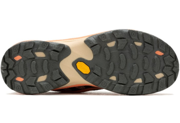 shoes merrell J037531 MOAB SPEED 2 beluga
