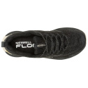merrell shoes J037850 MOAB SPEED 2 black
