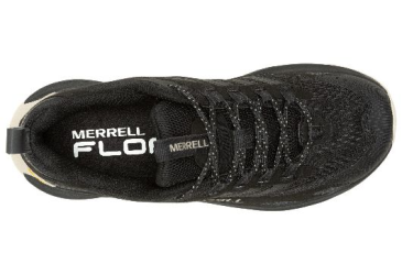 merrell shoes J037850 MOAB SPEED 2 black