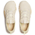 Merrell footwear J008178 WRAPT poplar