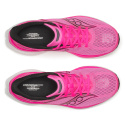 pánská obuv saucony S21007-98 ENDORPHIN SPEED 5 shock/black