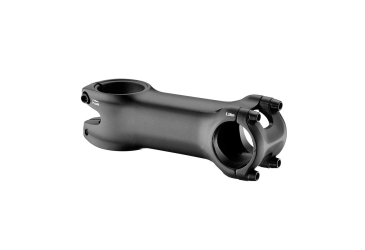 GIANT CONTACT SL OD2 stem BLA 31.8X