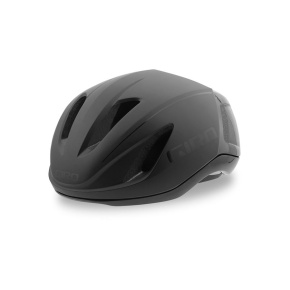 GIRO Vanquish MIPS Helmet
