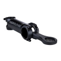 EASTON stem EA90 STM 0D 31.8x90