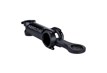 EASTON stem EA90 STM 0D 31.8x90