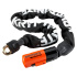 KRYPTONITE lock Evolution Series 4 1090