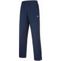 MIZUNO JR Micro Tracksuit(C) / Royal/Navy /