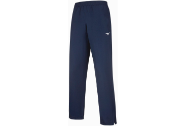 MIZUNO JR Micro Tracksuit(C) / Royal/Navy /