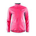 W Jacket CRAFT CORE Glide