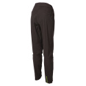 INOV-8 TRAILPANT W black