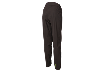 INOV-8 TRAILPANT W black