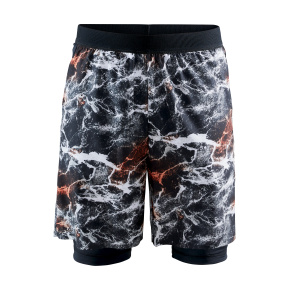 CRAFT Vent 2in1 Shorts
