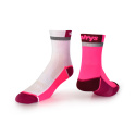 Socks VAVRYS CYKLO 2020 2-pack