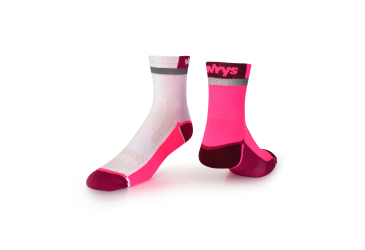 Socks VAVRYS CYKLO 2020 2-pack
