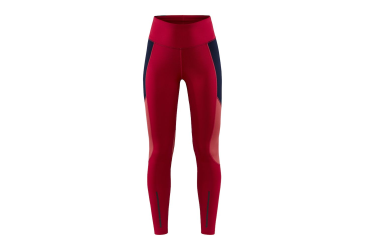 CRAFT ADV Essence Warm Tights