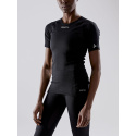 W T-shirt CRAFT Active Extreme X SS