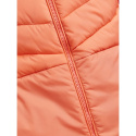 W Jacket CRAFT CORE Street Insulation