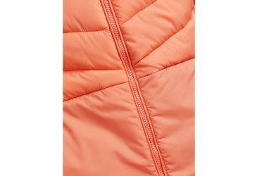 W Jacket CRAFT CORE Street Insulation