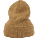 Haglöfs Aze Cap