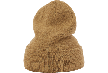Haglöfs Aze Cap