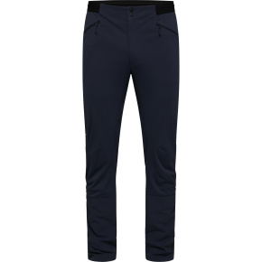 Haglöfs Pants L.I.M Hybrid Softshell Men's
