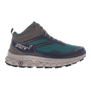 INOV-8 ROCFLY G 390 M GTX (S) pine/slate/taupe