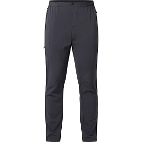 Haglöfs Pants L.I.M Fuse men's
