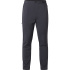 Haglöfs Pants L.I.M Fuse men's