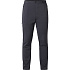 Haglöfs Pants L.I.M Fuse men's