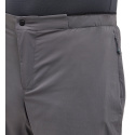 Haglöfs Shorts L.I.M Fuse men's