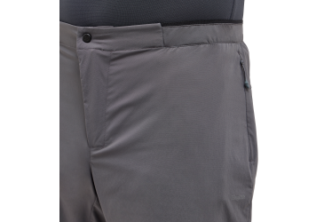 Haglöfs Shorts L.I.M Fuse men's