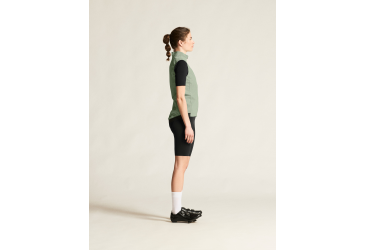 Cyklovesta CRAFT Endur Light Wind dámská