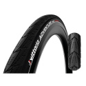 VITTORIA Adventure Tech 37-622 rigid refl Full Black G2.
