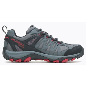 shoes merrell J135493 ACCENTOR 3 SPORT GTX rock