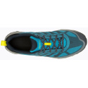 merrell shoes J036991 SPEED ECO tahoe/paloma