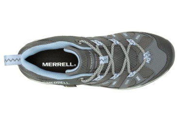 Merrell footwear J037890 CLAYPOOL 2 SPORT GTX rock